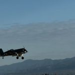 Screenshot 2025 09 25 083502