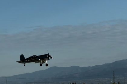 Screenshot 2025 09 25 083502