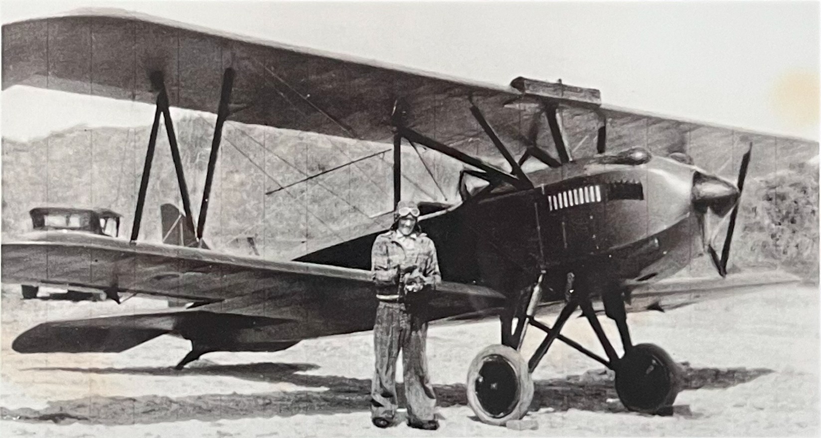 Screenshot 2025 10 02 085642