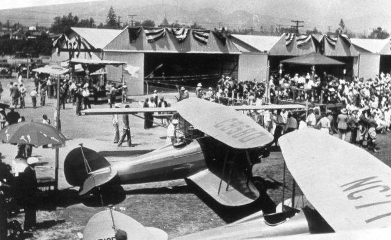 Screenshot 2025 10 02 090428