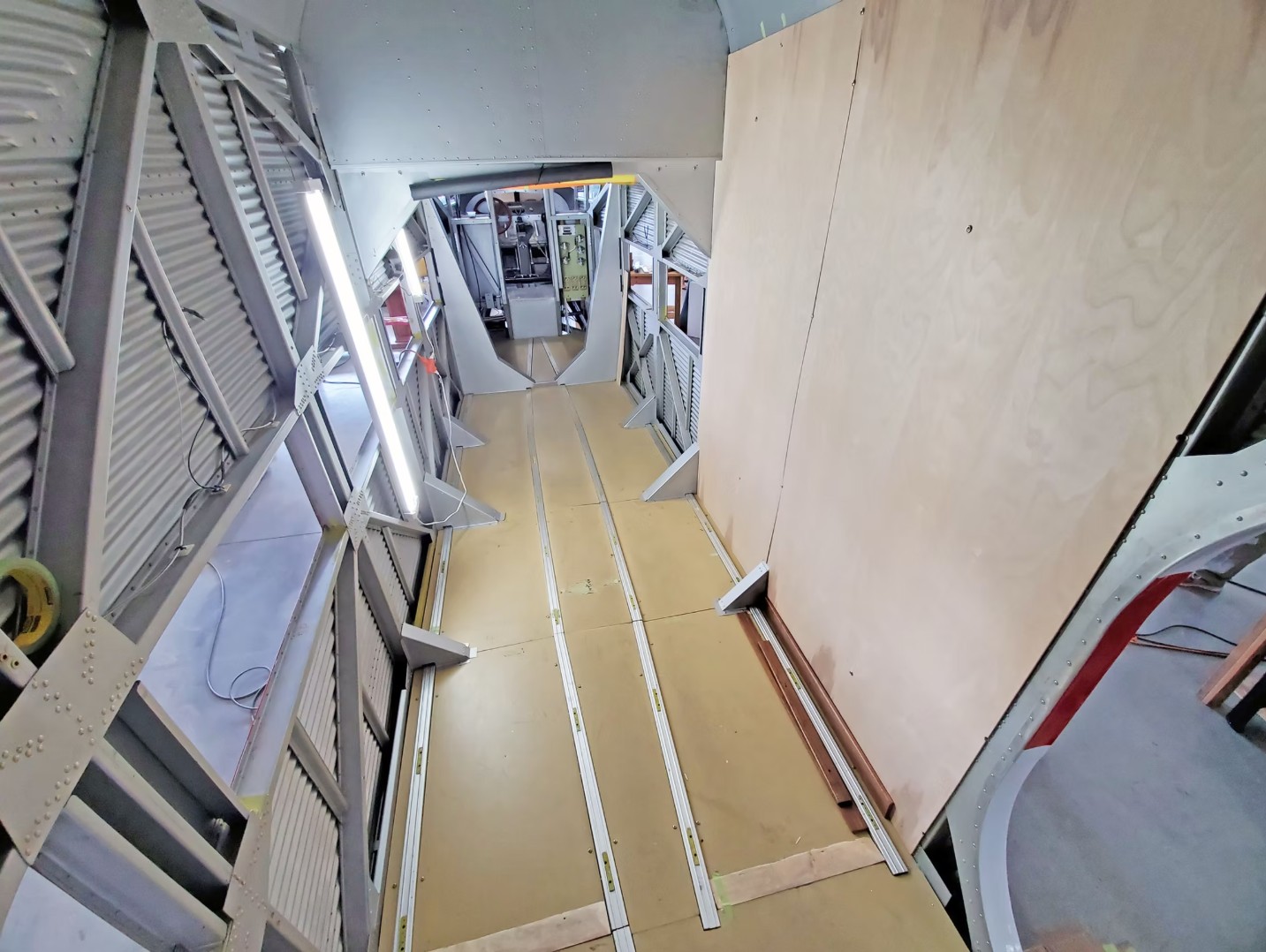 Screenshot 2025 10 05 150336