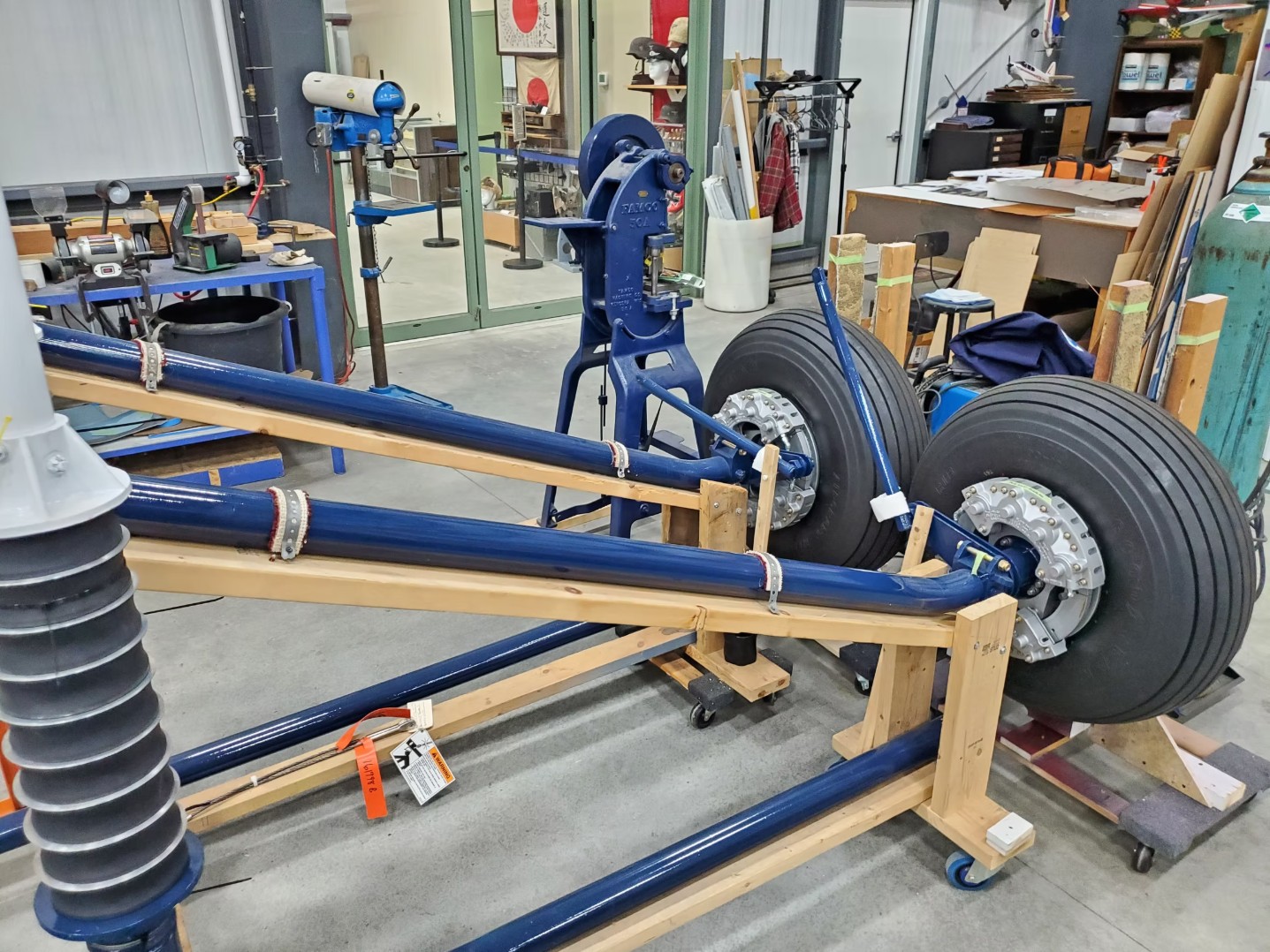 Screenshot 2025 10 05 150417