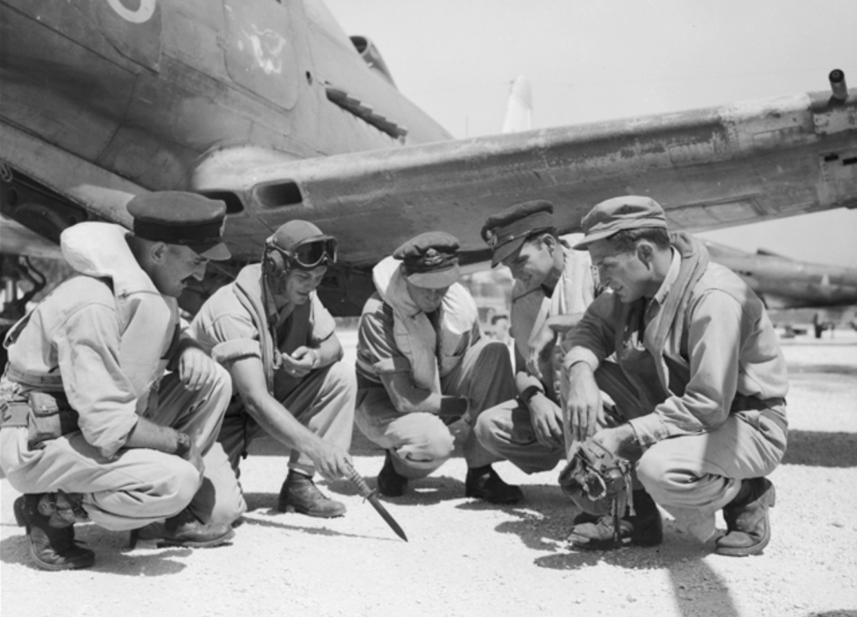 Screenshot 2025 10 18 112925