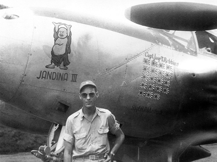 Screenshot 2025 10 30 112826