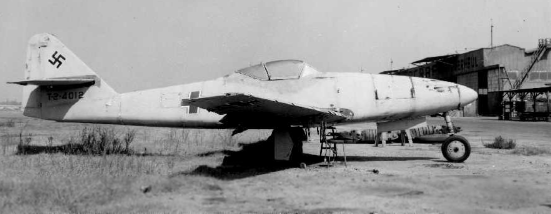 Screenshot 2025 12 06 215418