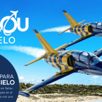 Screenshot 2026 02 25 1817171