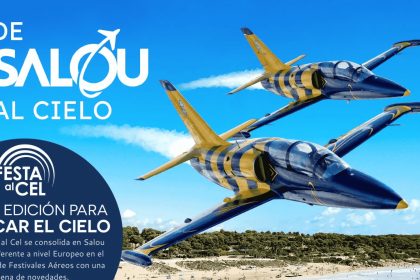 Screenshot 2026 02 25 1817171