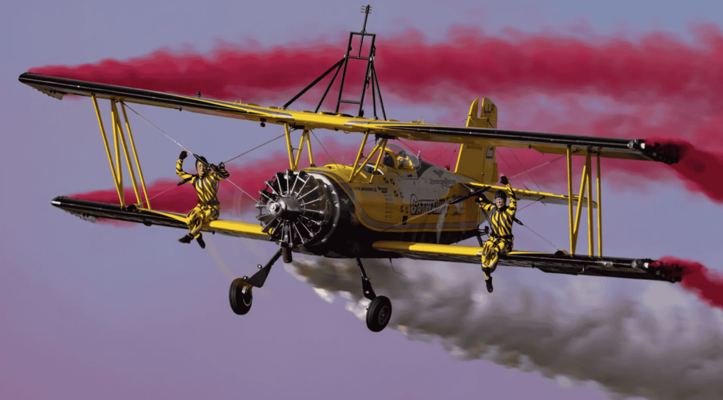 Festa al Cel 2026 Presented in Salou as Organizers Outline Expanded Program 12 Screenshot 2026 02 25 2215291