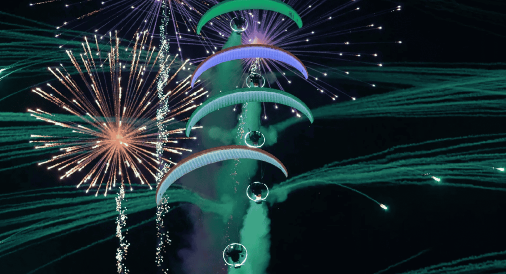 Festa al Cel 2026 Presented in Salou as Organizers Outline Expanded Program 13 Screenshot 2026 02 25 2216371