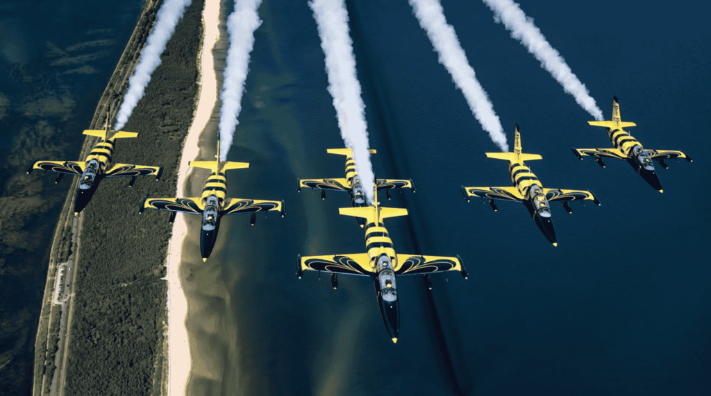 Festa al Cel 2026 Presented in Salou as Organizers Outline Expanded Program 15 Screenshot 2026 02 25 2218311