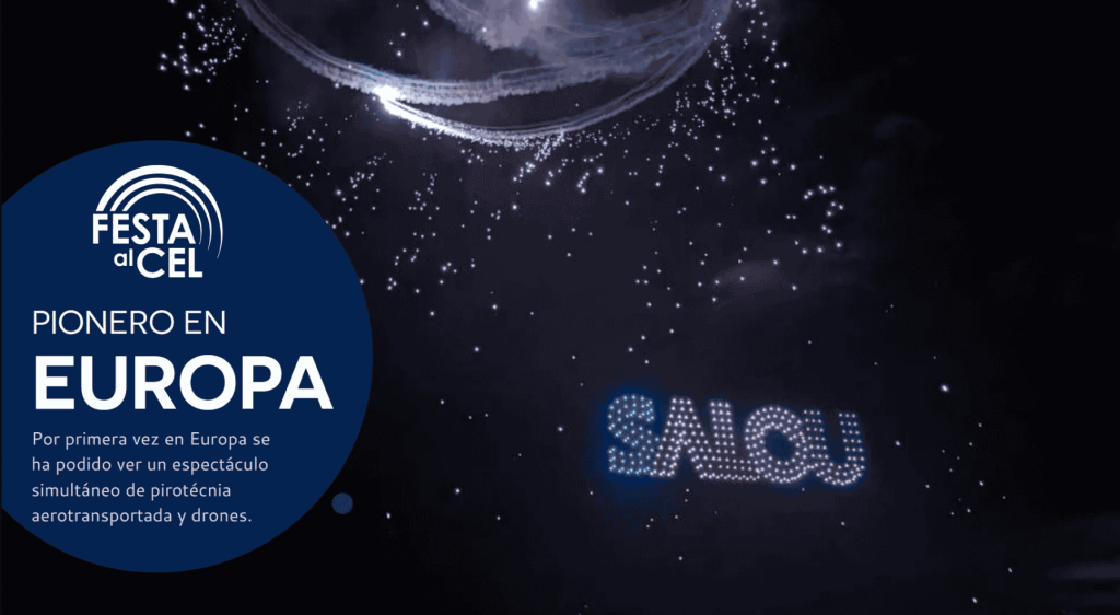 Festa al Cel 2026 Presented in Salou as Organizers Outline Expanded Program 16 Screenshot 2026 02 25 2219071