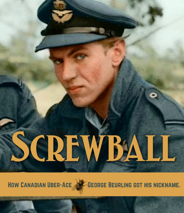 Screwball00