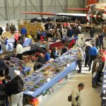 Shropshire Model Show