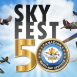 Skyfest 50 1850x700 t