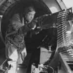 Snuffy Smith The Irascible Unforgettable Hero 2