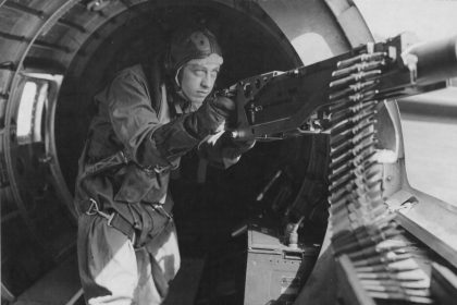 Snuffy Smith The Irascible Unforgettable Hero 2