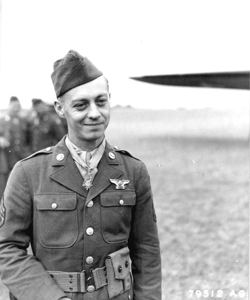 Snuffy Smith: The Irascible, Unforgettable Hero 11 Snuffy Smith The Irascible Unforgettable Hero 6