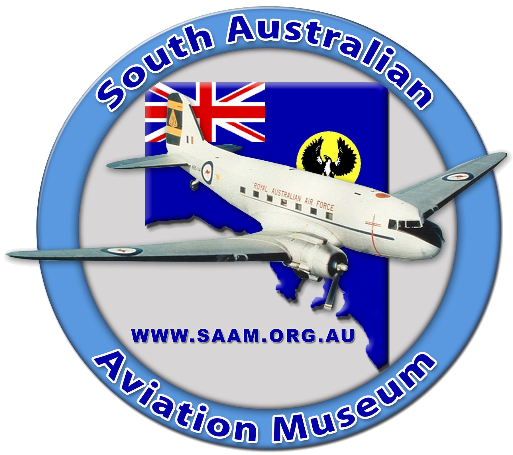 Fairey Battle Mk.I N2188 Undergoes Decades-Long Restoration at South Australian Aviation Museum 17 South Australian Aviation Museum