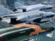 South Korean Air Force Retires The Mighty Phantom ROKAF