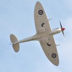 Spitfire