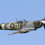 Spitfire 7D2 7766