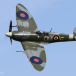 Spitfire 7D2 7780