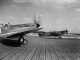 Spitfire Mk IX of No. 412 Squadron RCAF prepare to take off imperial war museum