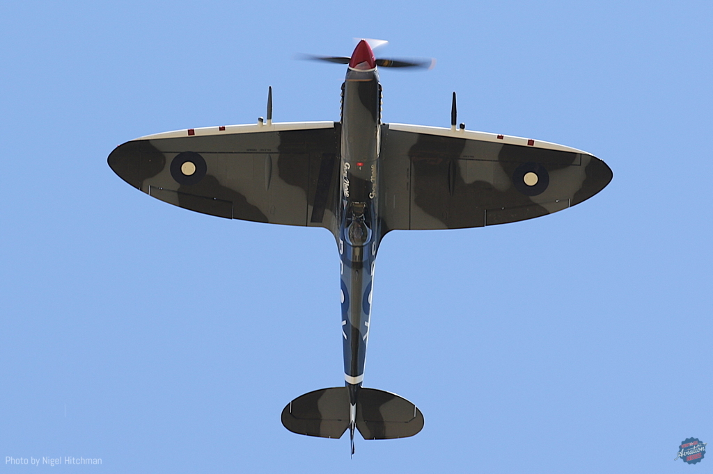 Spitfire NigelH 7D2 3932c