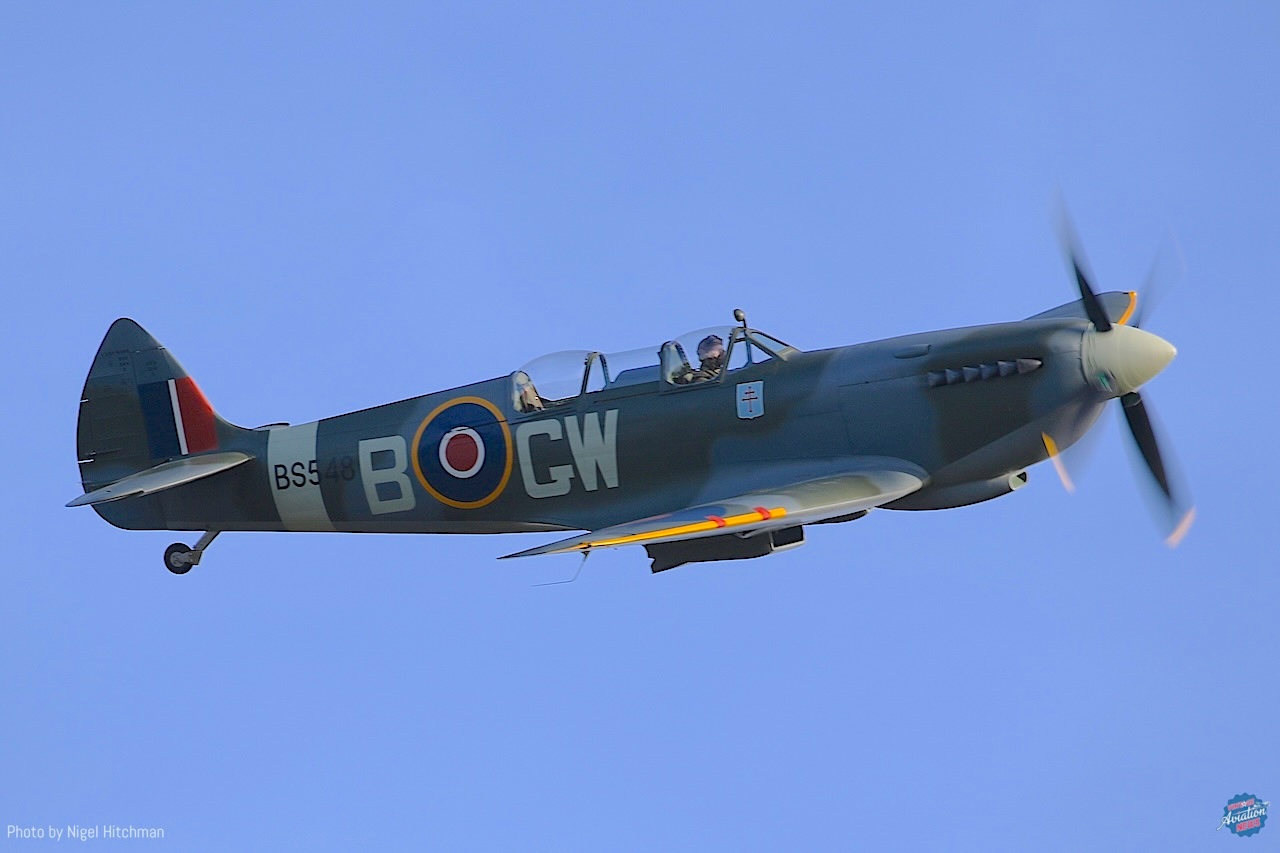 Spitfire-T.IX-BS538-Ross-Pay_5639c.jpg