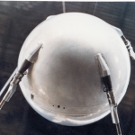 Sputnik 1