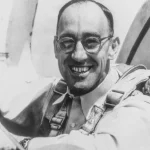 Steve Wittman scaled 1