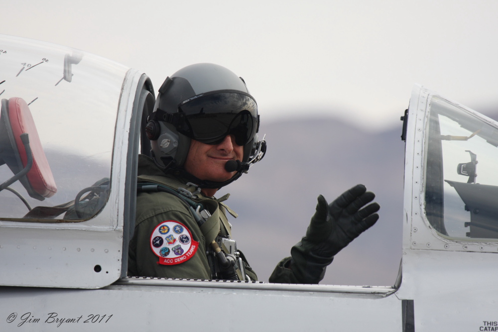 SteveHintonNellisNov2011