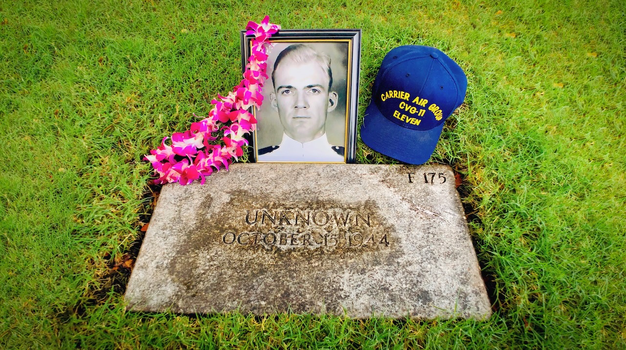 WWII Documentary Sundown to Eleven: A Pearl Harbor Tribute Now Streaming Free on YouTube 11 Still 7