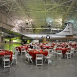 Strategic Air Command Aerospace Museum