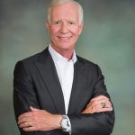 Sullenberger 5 copy