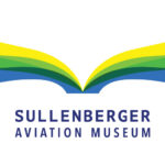 Sullenberger PrimaryLogoExt RGB FIN