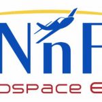 Sun N Fun Aerospace Expo