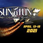 Sun n Fun 2021