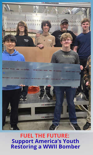 WOG 300x500 WOG 300x500