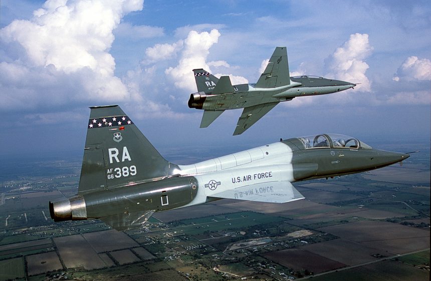 T38 Bank