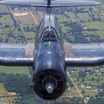 TBM 3E 85938 erik Johnson