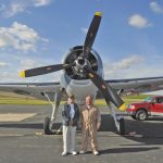 TBM Avenger