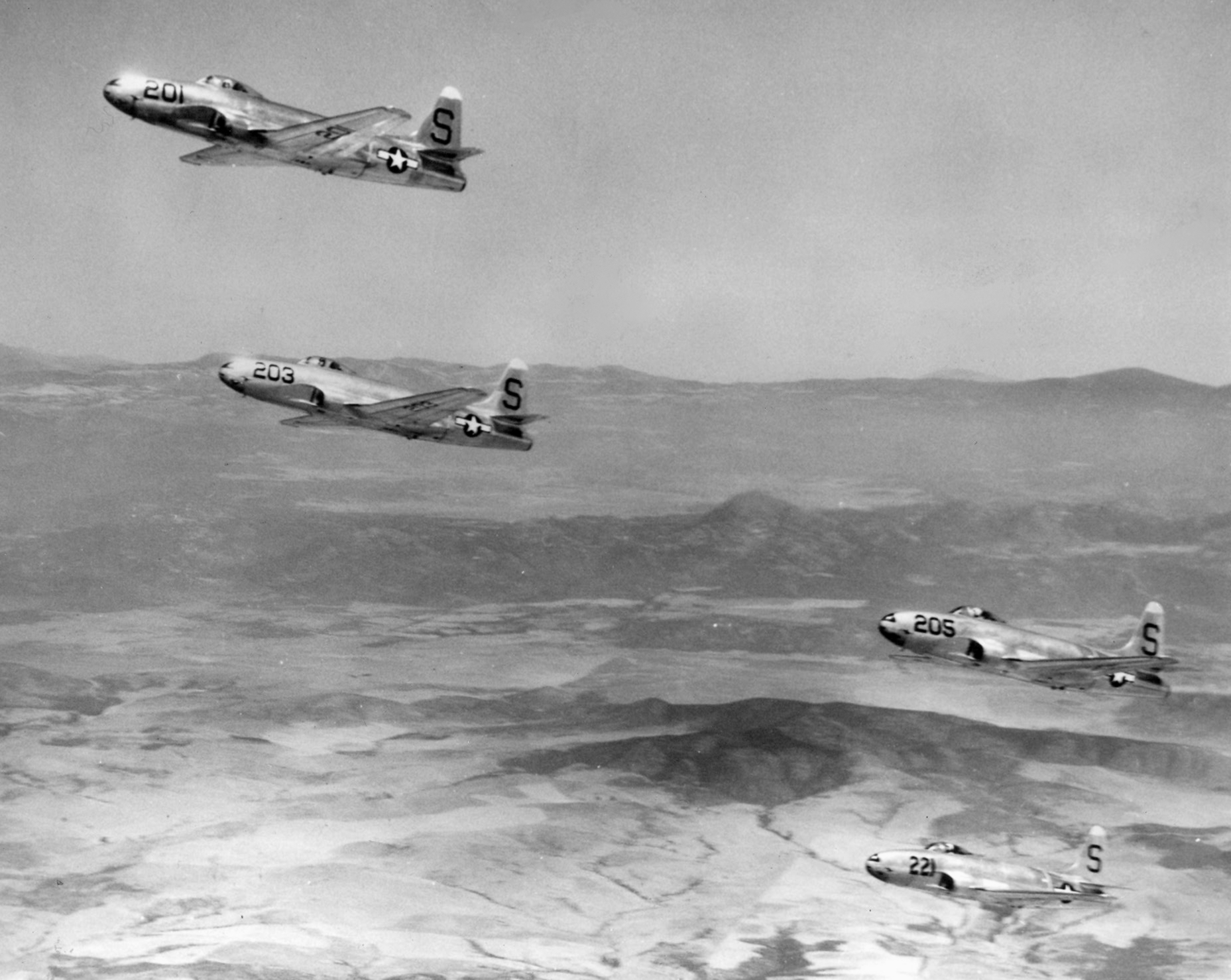 Profile of the Harold Pitcairn Wings of Freedom Aviation Museum 31 TO 1 VF 52 1948 NAN11 48