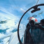 TOP GUNS Photo CJ Heater Heatley