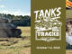 Tanks and Tracks Event