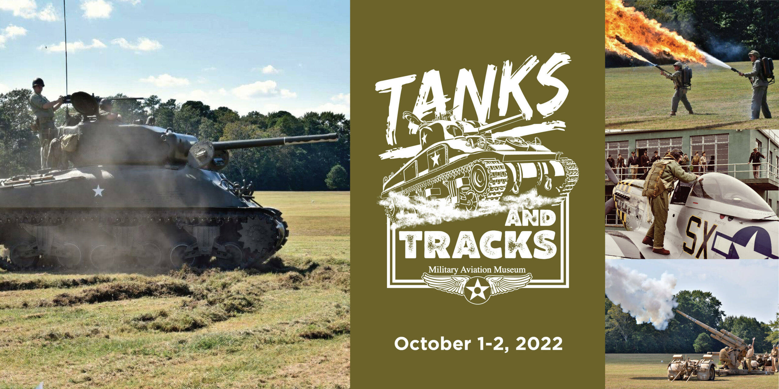 Tanks and Tracks Event scaled