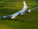 The B 29 Doc History Restored Tour will be a part of the Wings Wheels event at Decatur Airport August 3 4 2024