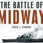 The Battle of Midway