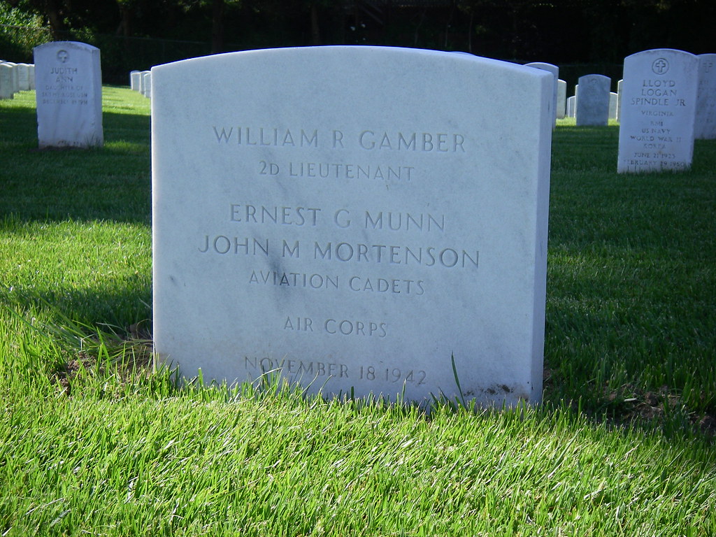 The Case of the Snowbound Soldier 15 The Case of the Snowbound Soldier 2