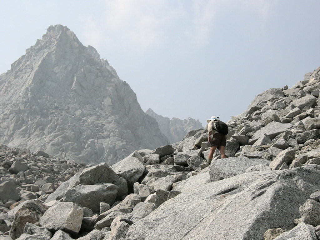 The Case of the Snowbound Soldier 14 The Case of the Snowbound Soldier 4